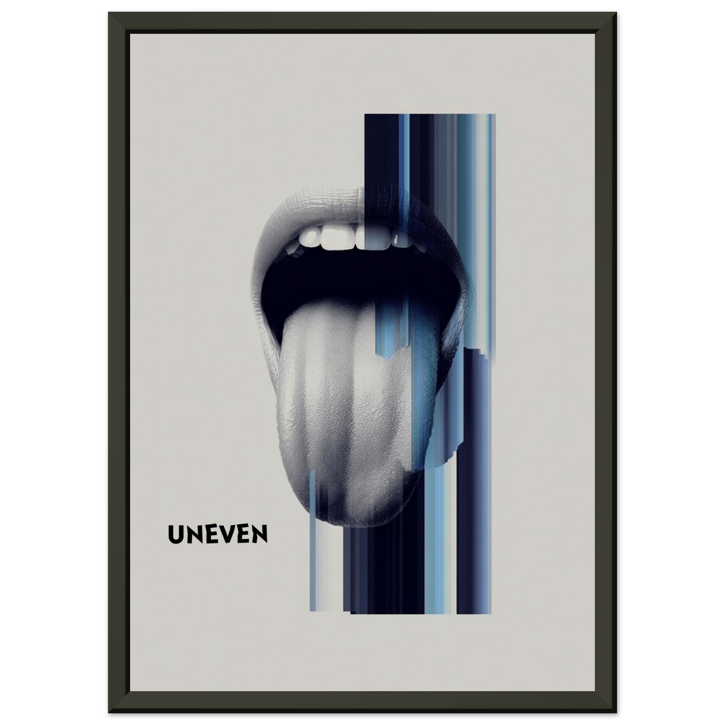 54949dfd-59ea-4d5b-9c19-d7d229df48ac