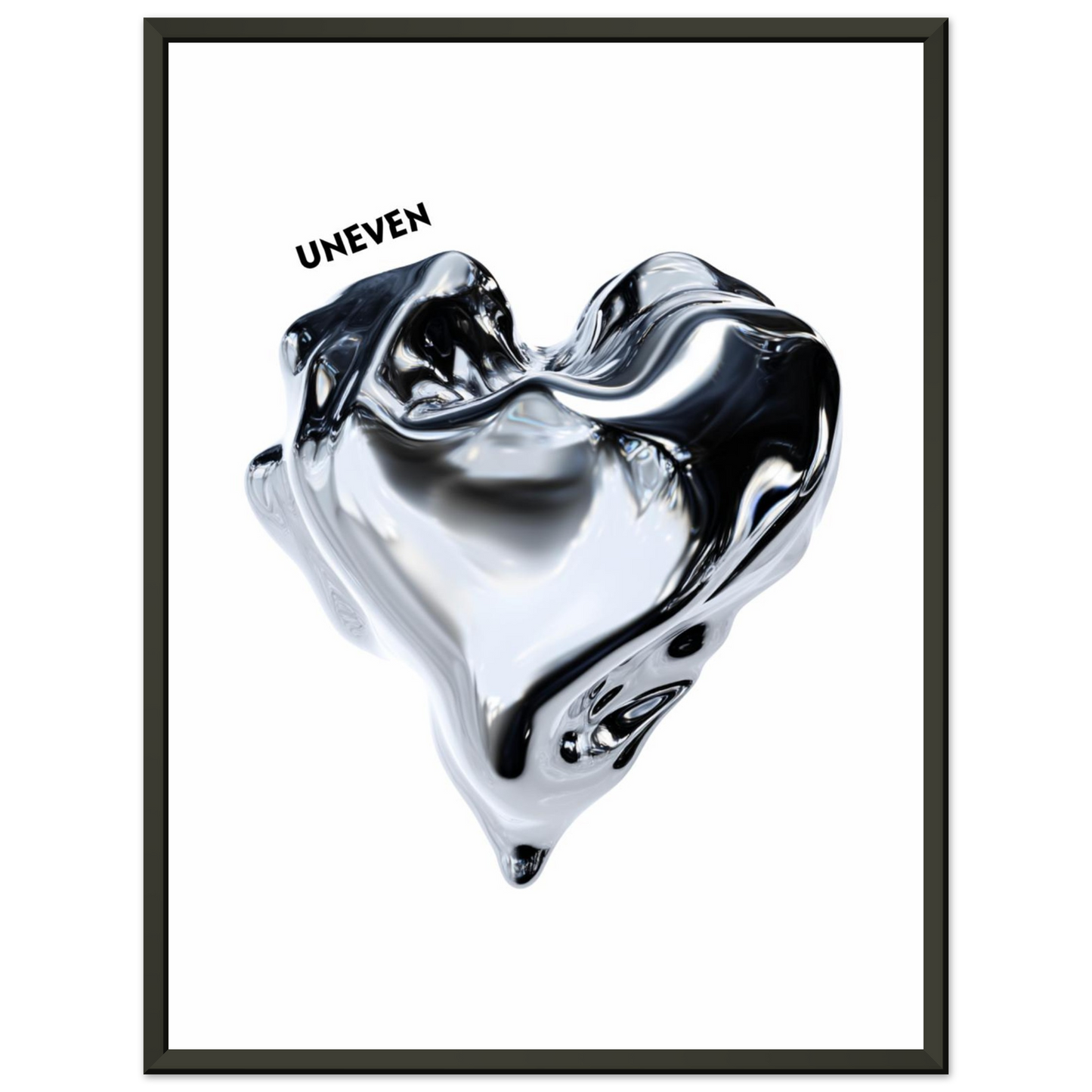 570fab9a-9b64-4b7c-acb1-be72bd2dff59