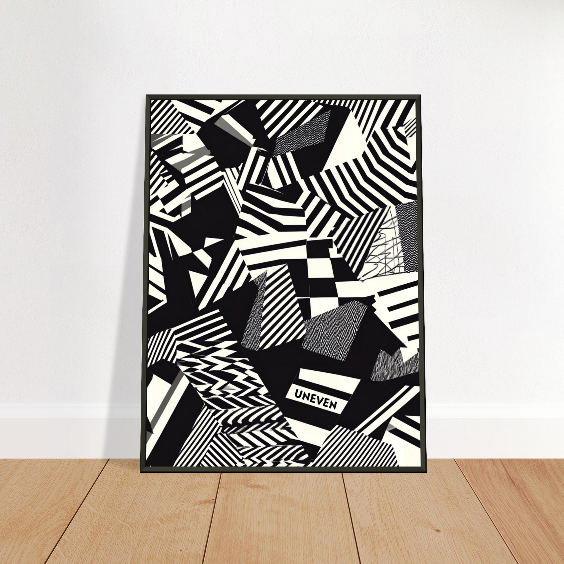 57114584-911e-44b4-8ffb-5d5d7f7490d6