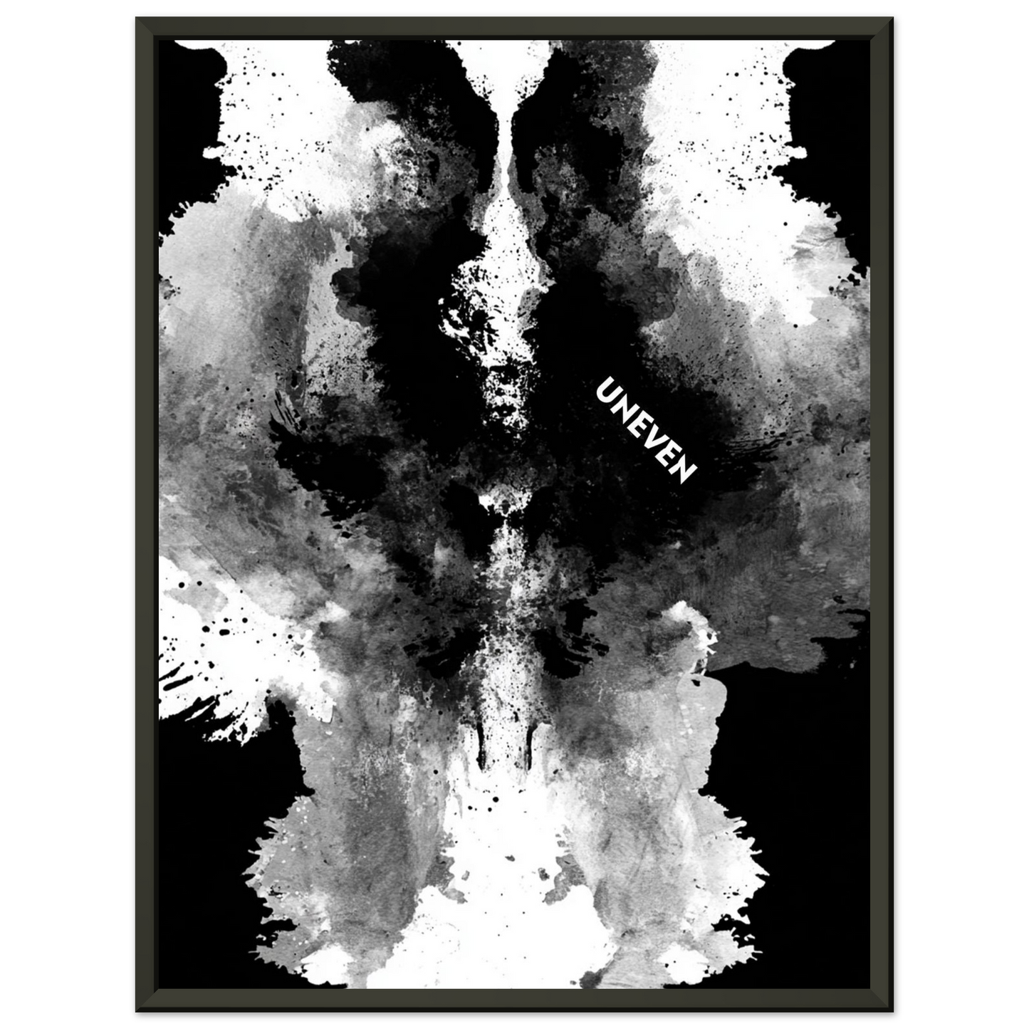 571a8ccf-9262-4b69-bf91-f3cc3e161755