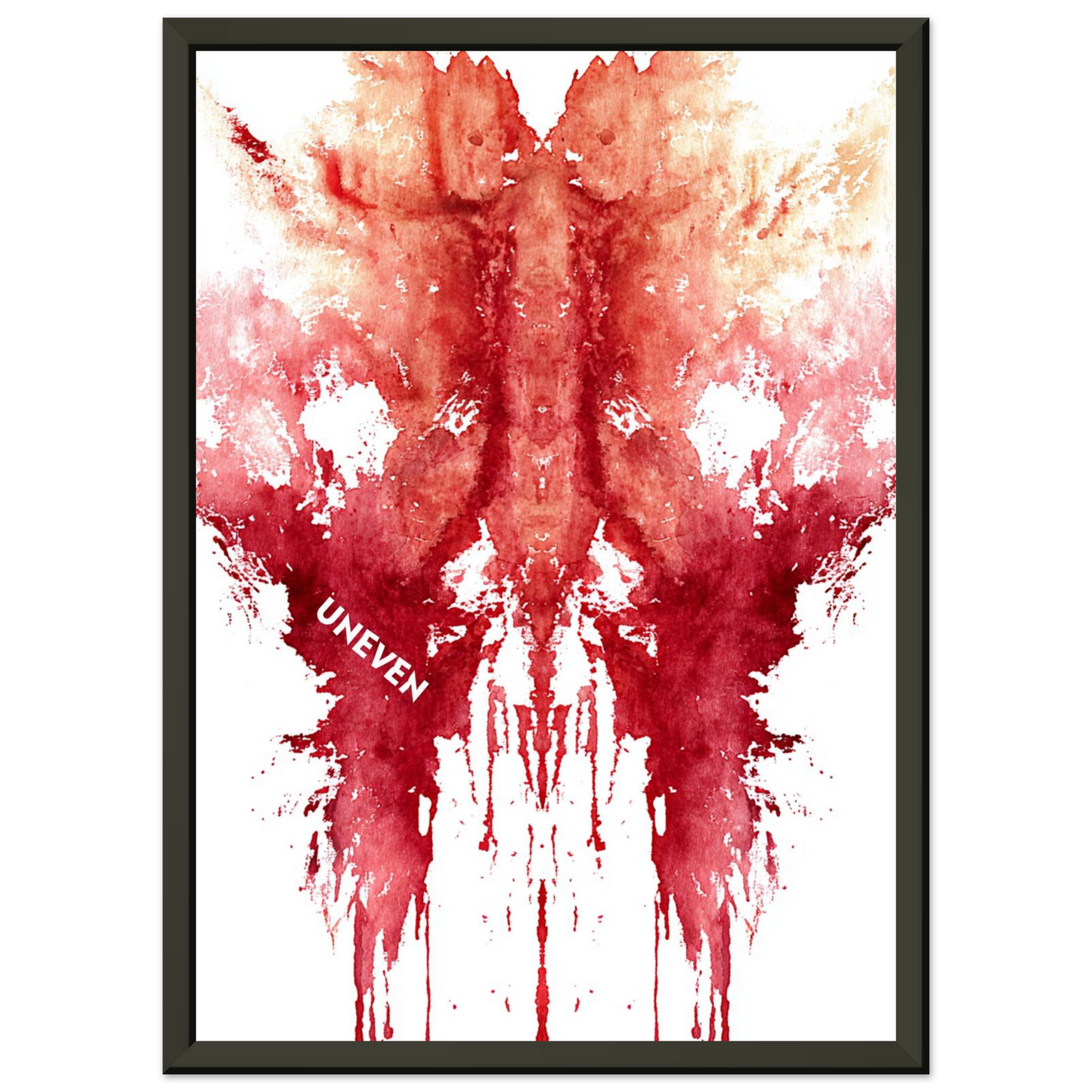 58975d85-d759-433d-aaae-816a1292c26e