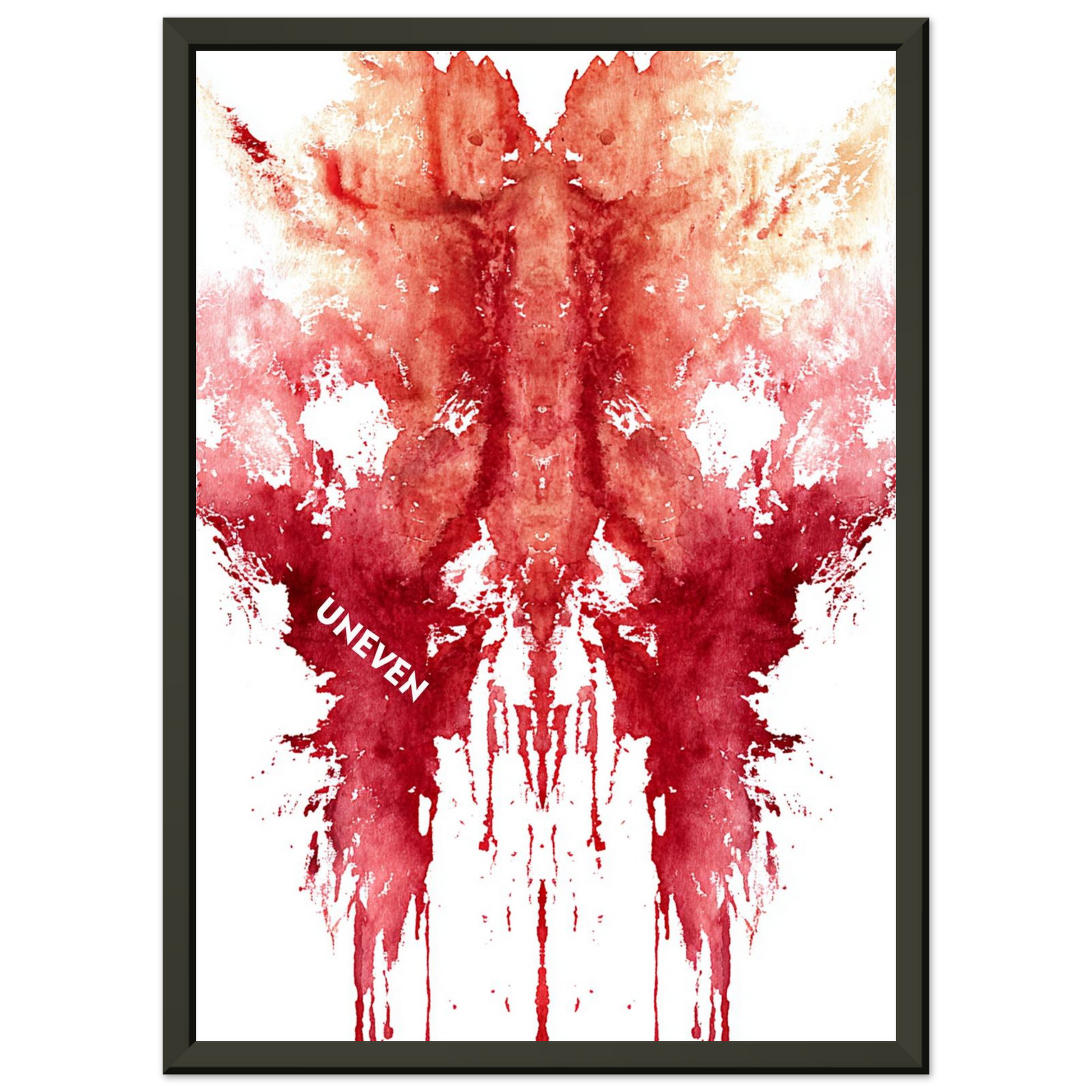 58975d85-d759-433d-aaae-816a1292c26e