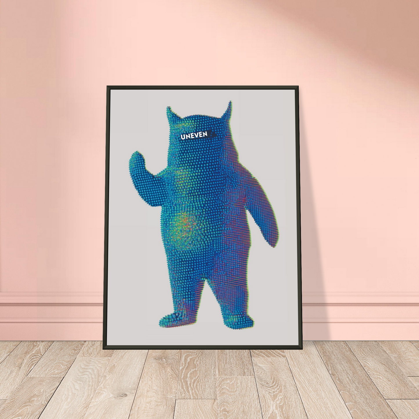 589cfdf5-3a57-4546-ac00-e801a1528cd2