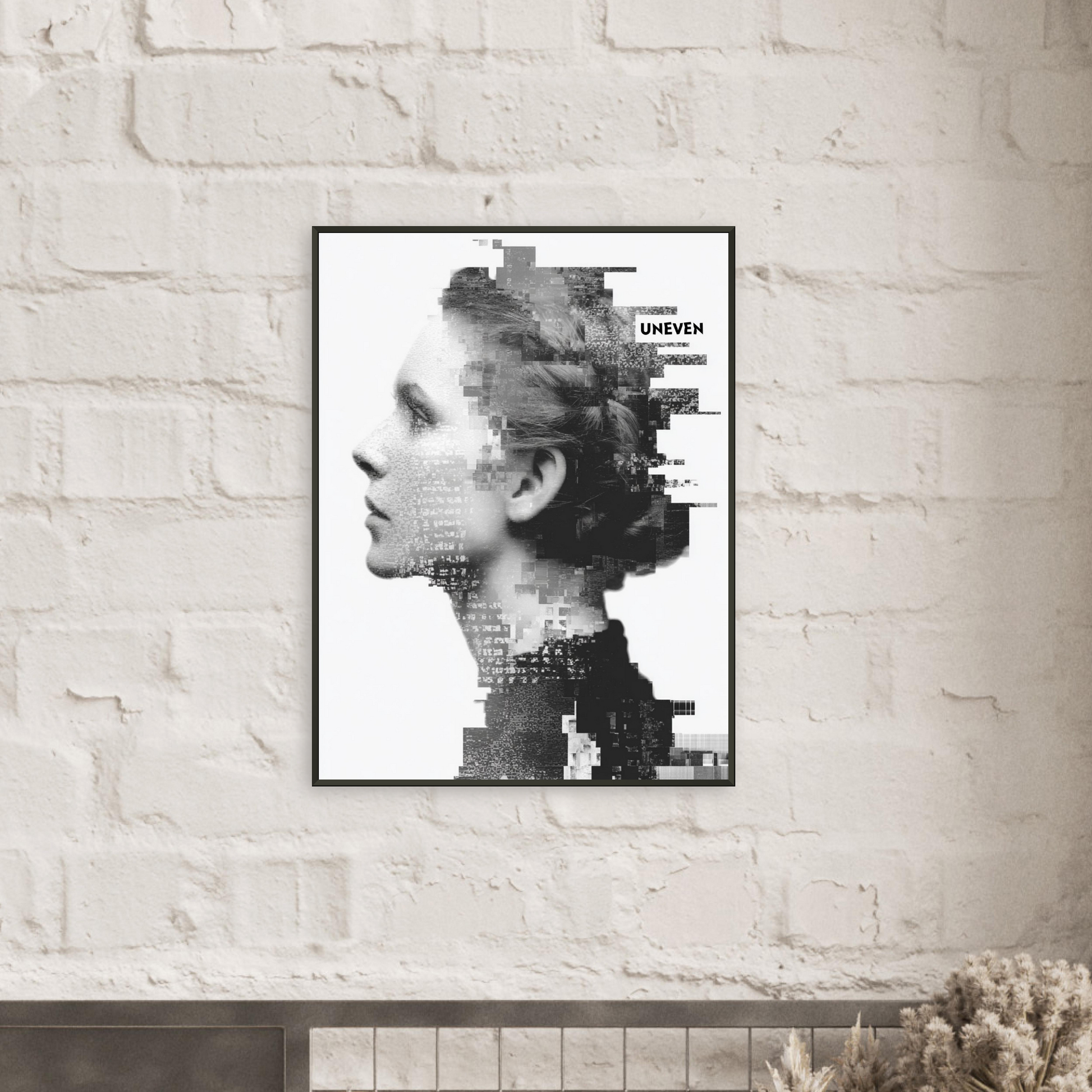 59edd781-1a3d-4b23-b67d-1ccc4452318d