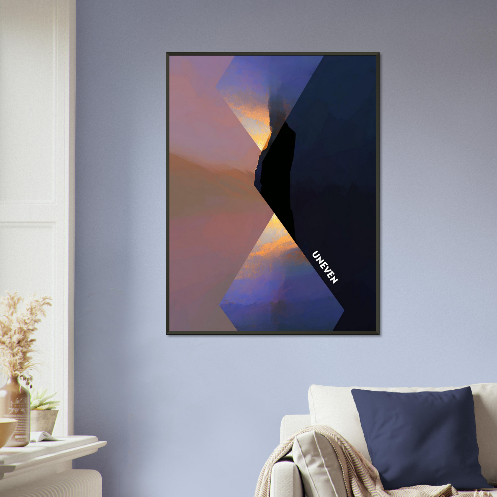 5a2105a2-a313-4578-9514-0df6fd0fc488