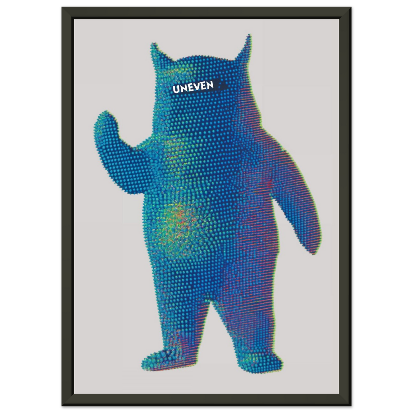 5a67b73d-136a-47c0-8ec2-7027a350f428