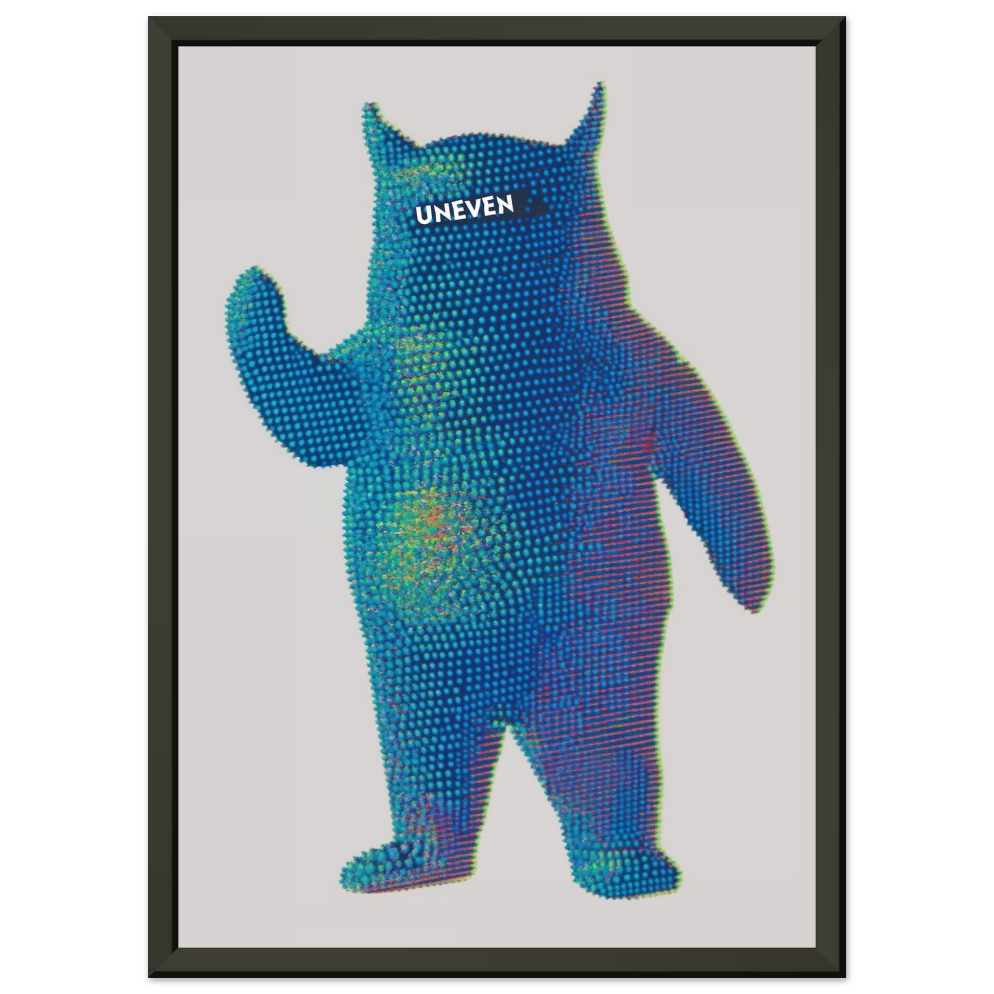 5a67b73d-136a-47c0-8ec2-7027a350f428