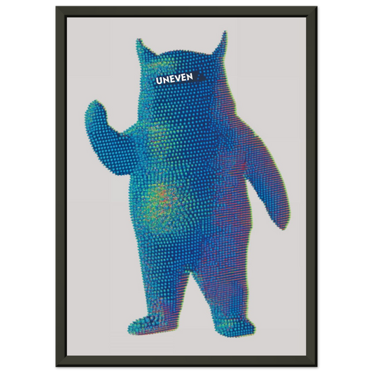 5a67b73d-136a-47c0-8ec2-7027a350f428