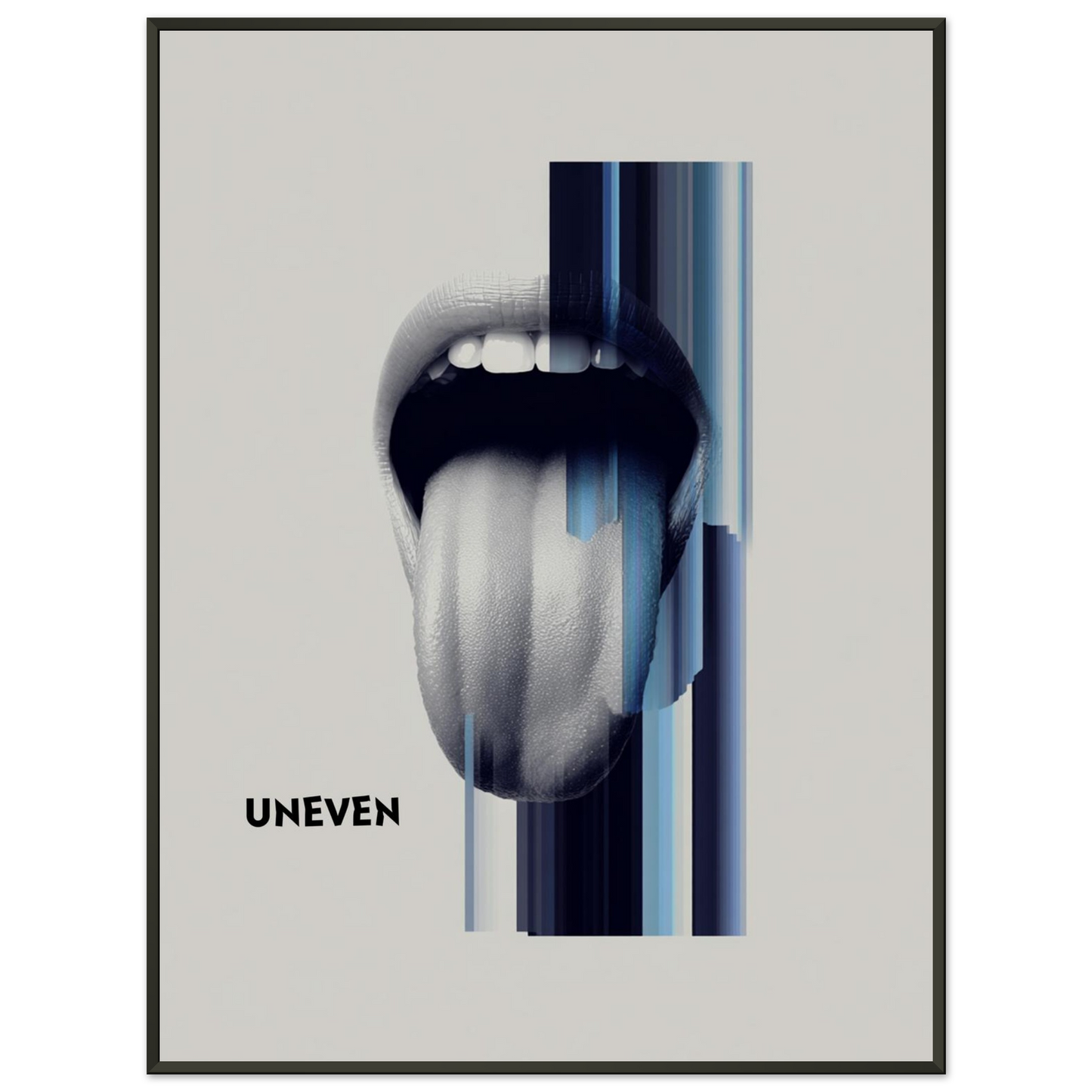 5b955b0b-8802-4563-8051-083d1afc8de5