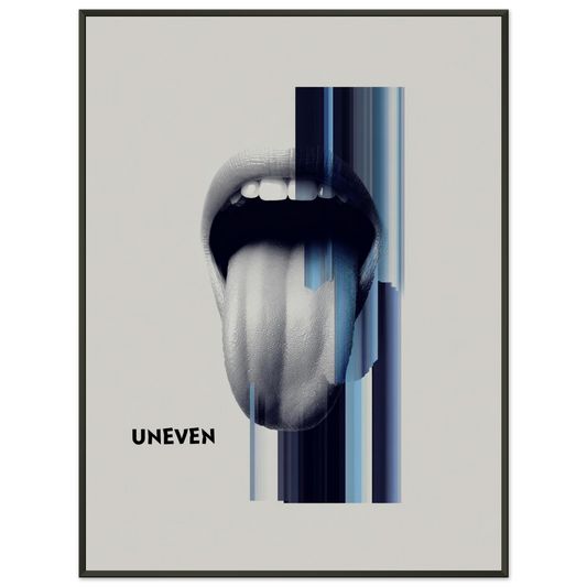 5b955b0b-8802-4563-8051-083d1afc8de5