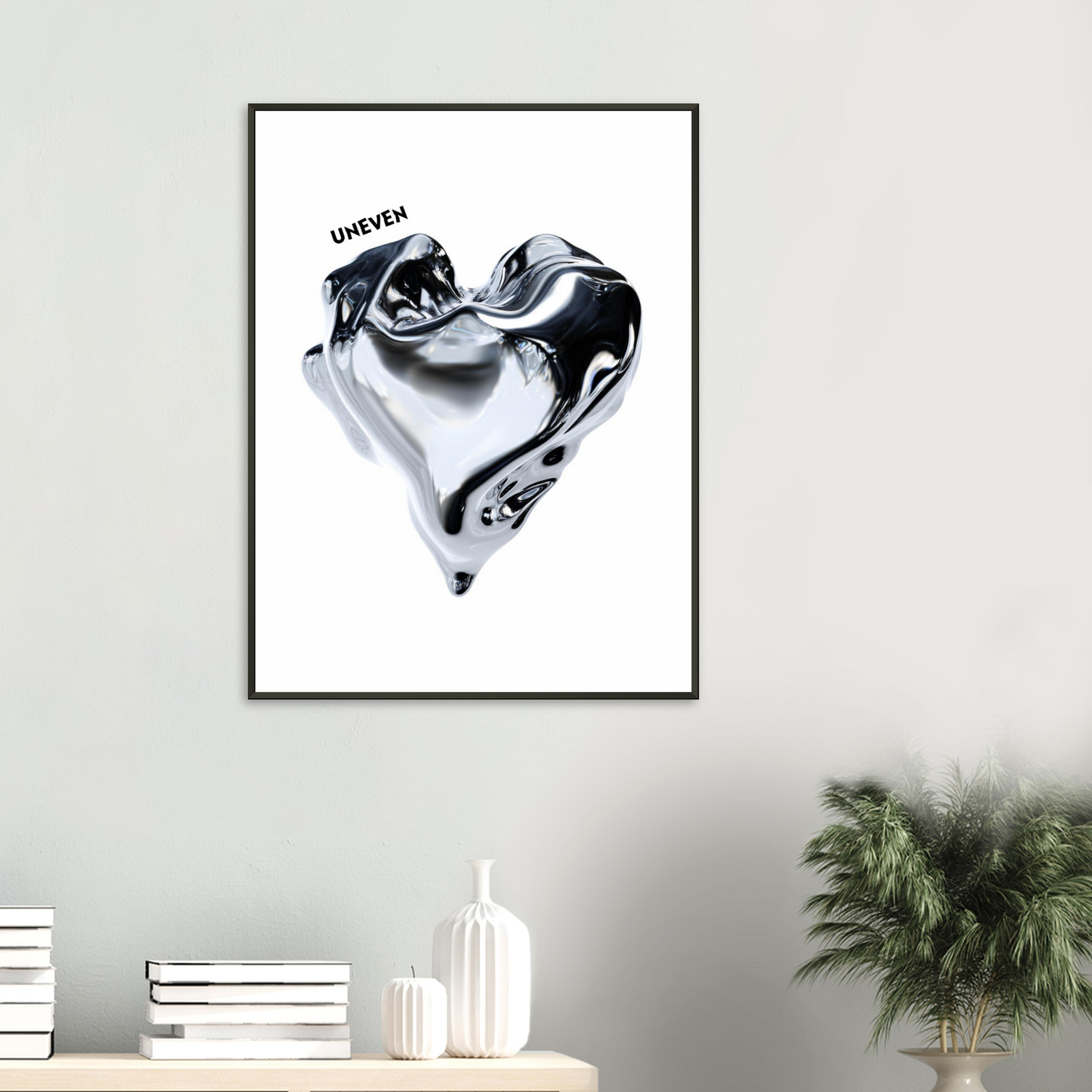 5bdbdd11-0c81-42c8-a7e9-dcffa71ccb62