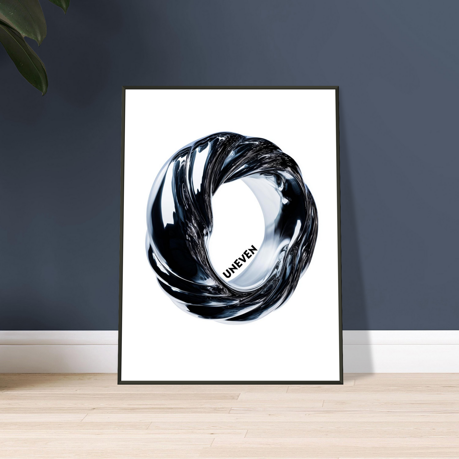 5c1f373c-9f55-4f0e-bc77-379383e61583