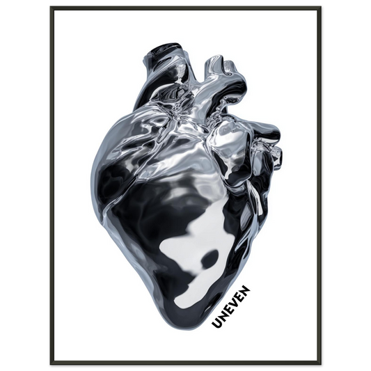 5c81bffd-1f09-4489-99e5-b67bd658834b