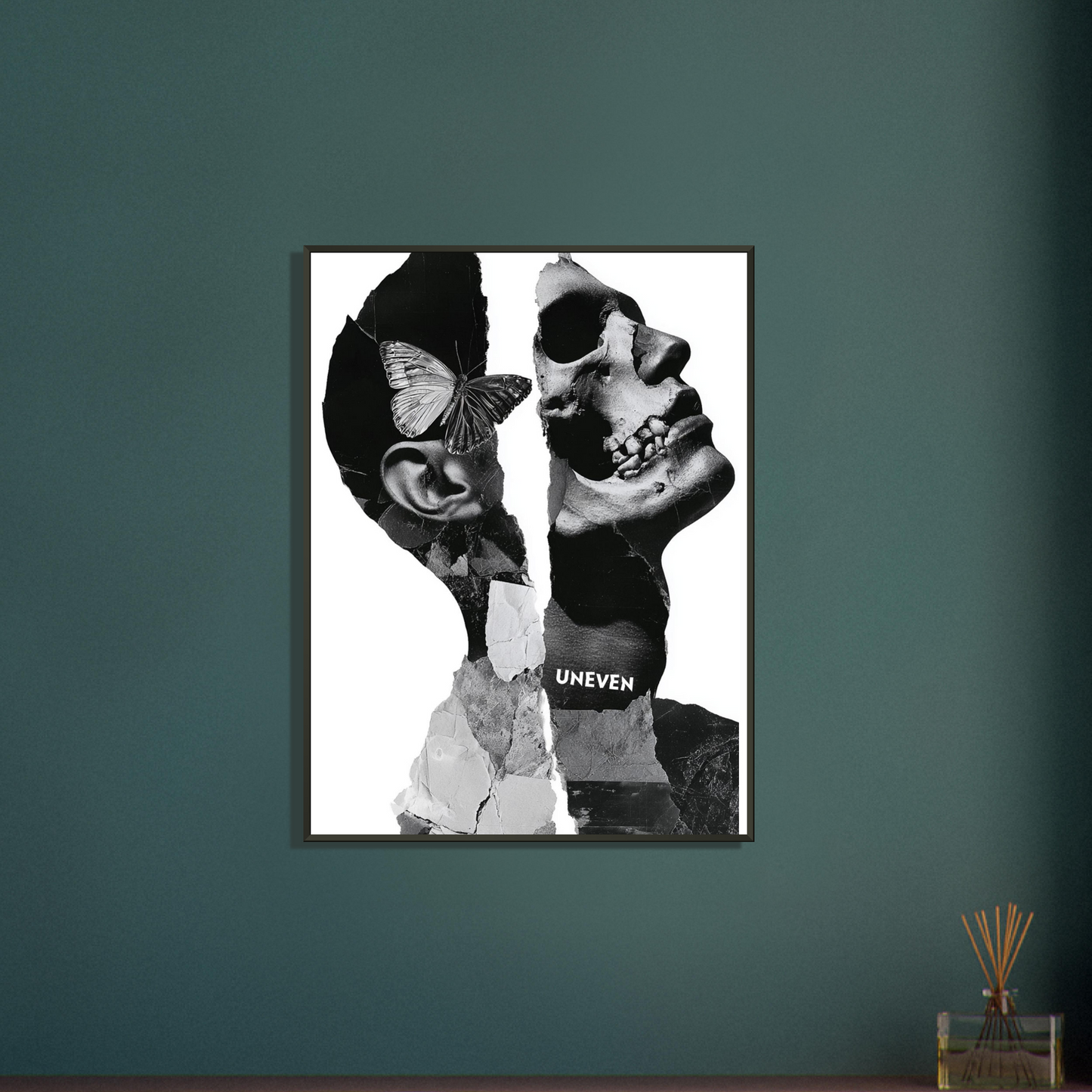 5cb9ade8-2c5e-4785-ad31-dc73b916ad81