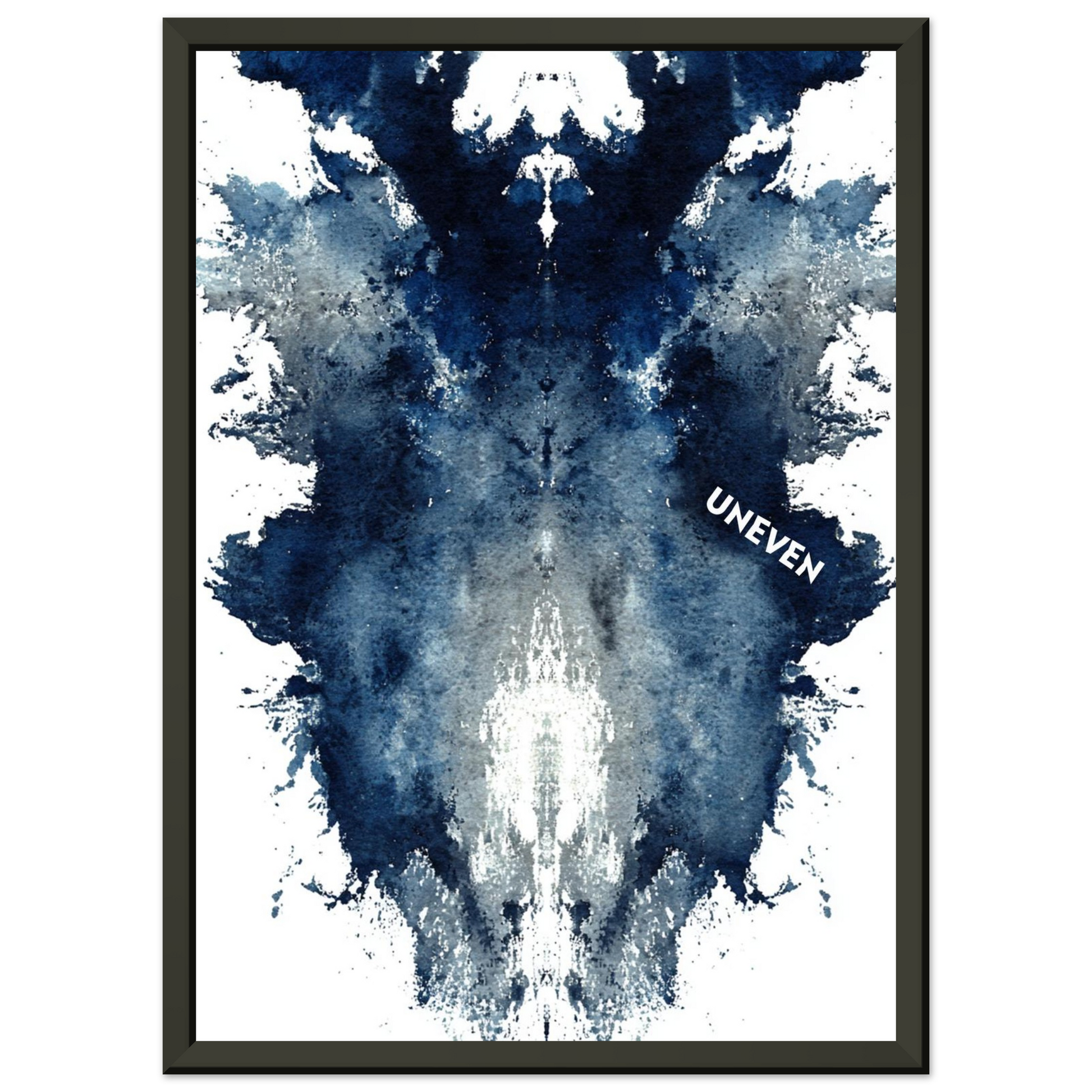 5d197346-786c-4eaf-b46e-81eedbd1a862