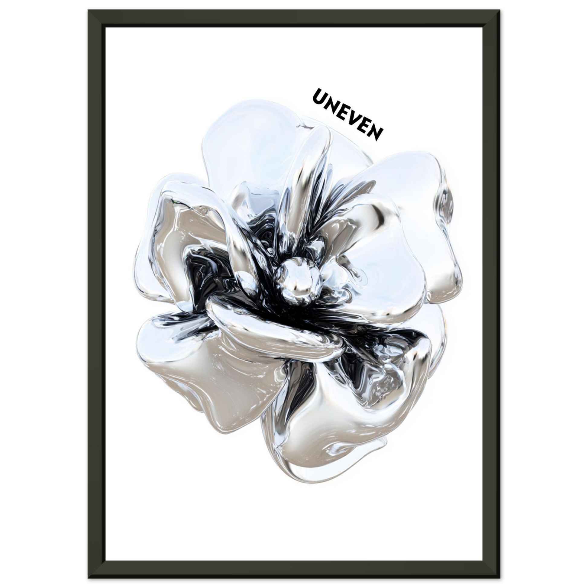 5ebaa3d8-c7e1-4d3e-932c-b22796ca38f4