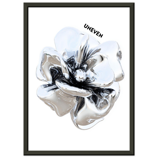 5ebaa3d8-c7e1-4d3e-932c-b22796ca38f4