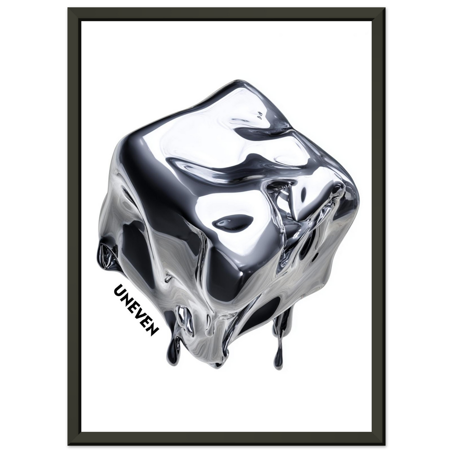 602a0a74-129f-46e2-9596-72eba9155ab9