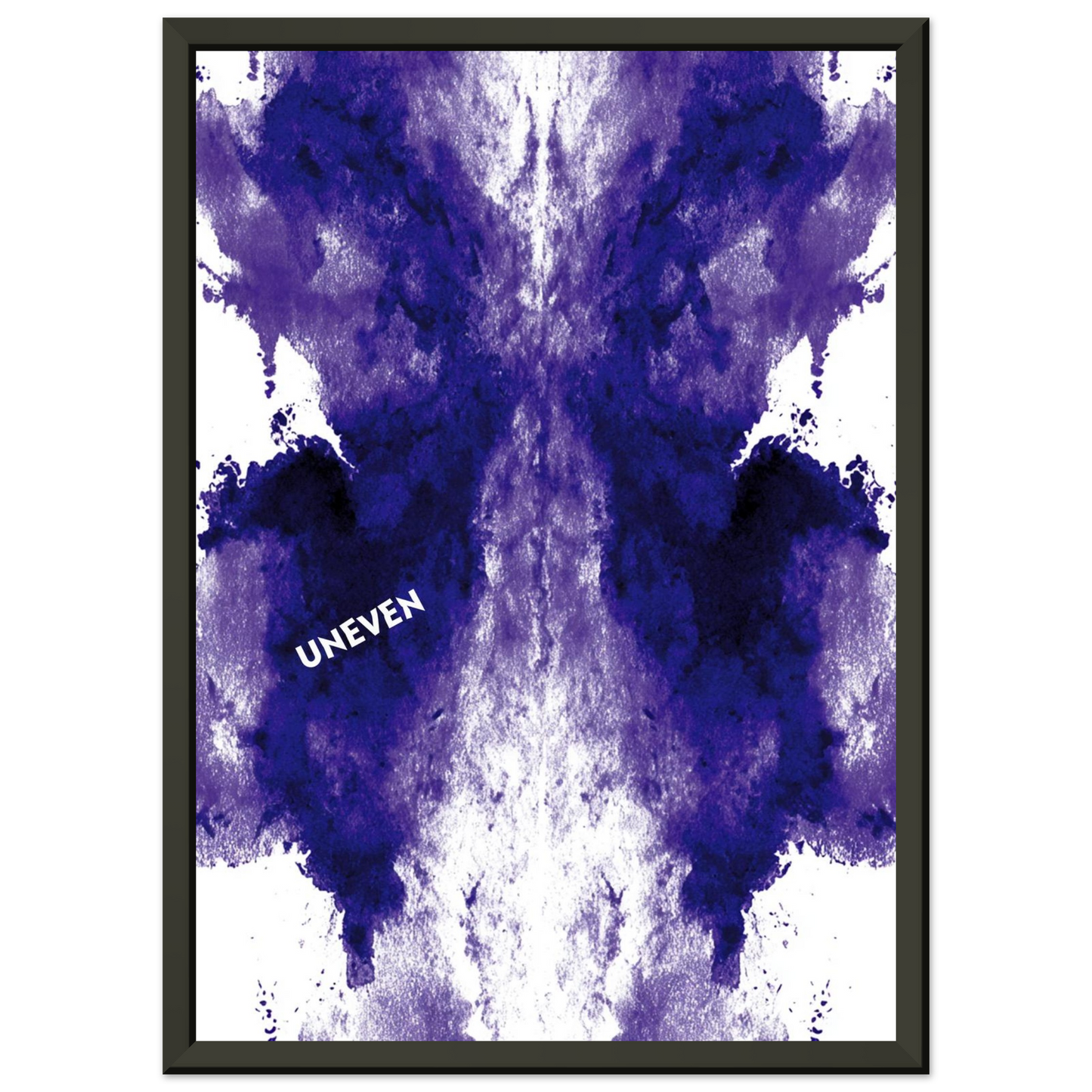 60389871-f3f6-44da-aaed-d34ba3e14773