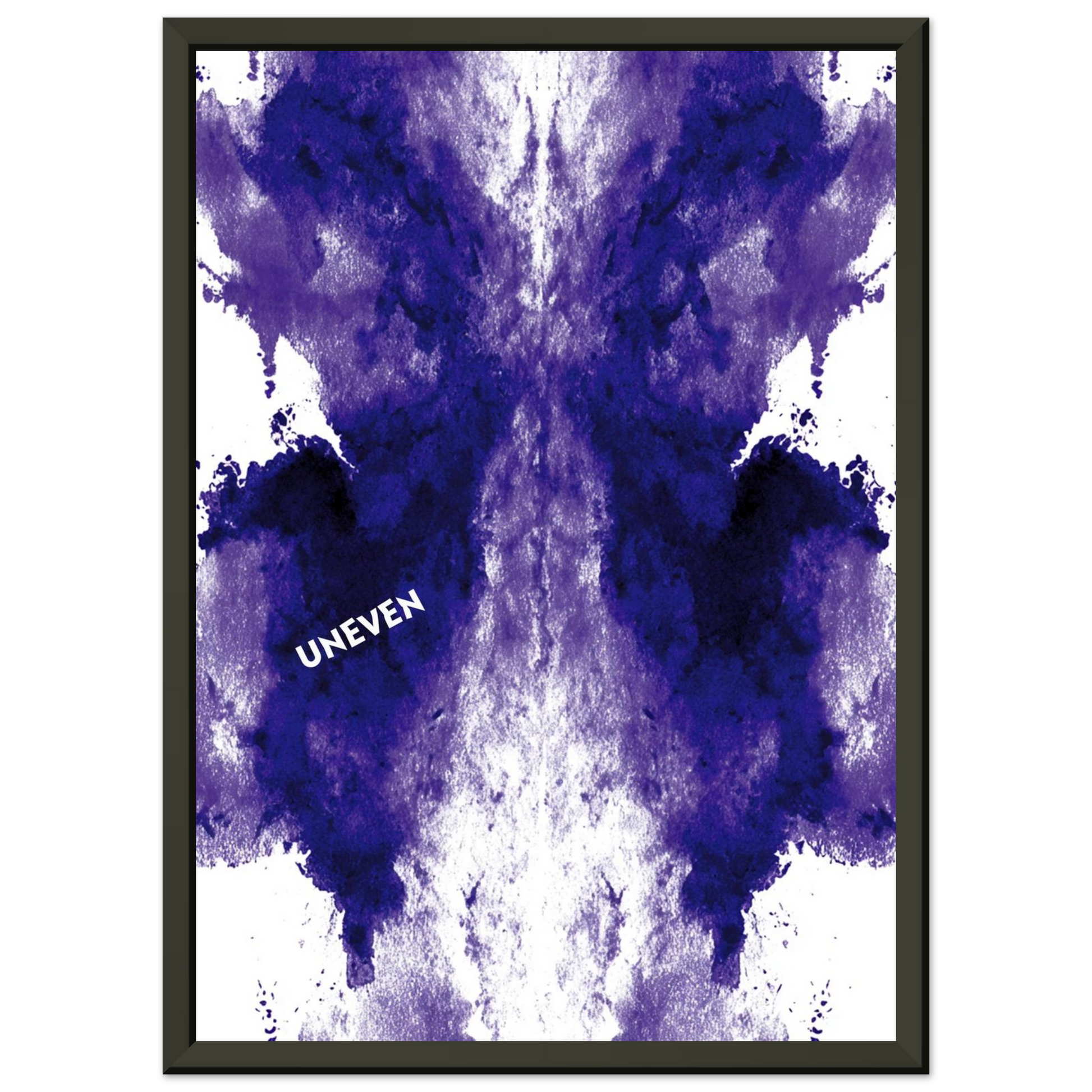 60389871-f3f6-44da-aaed-d34ba3e14773