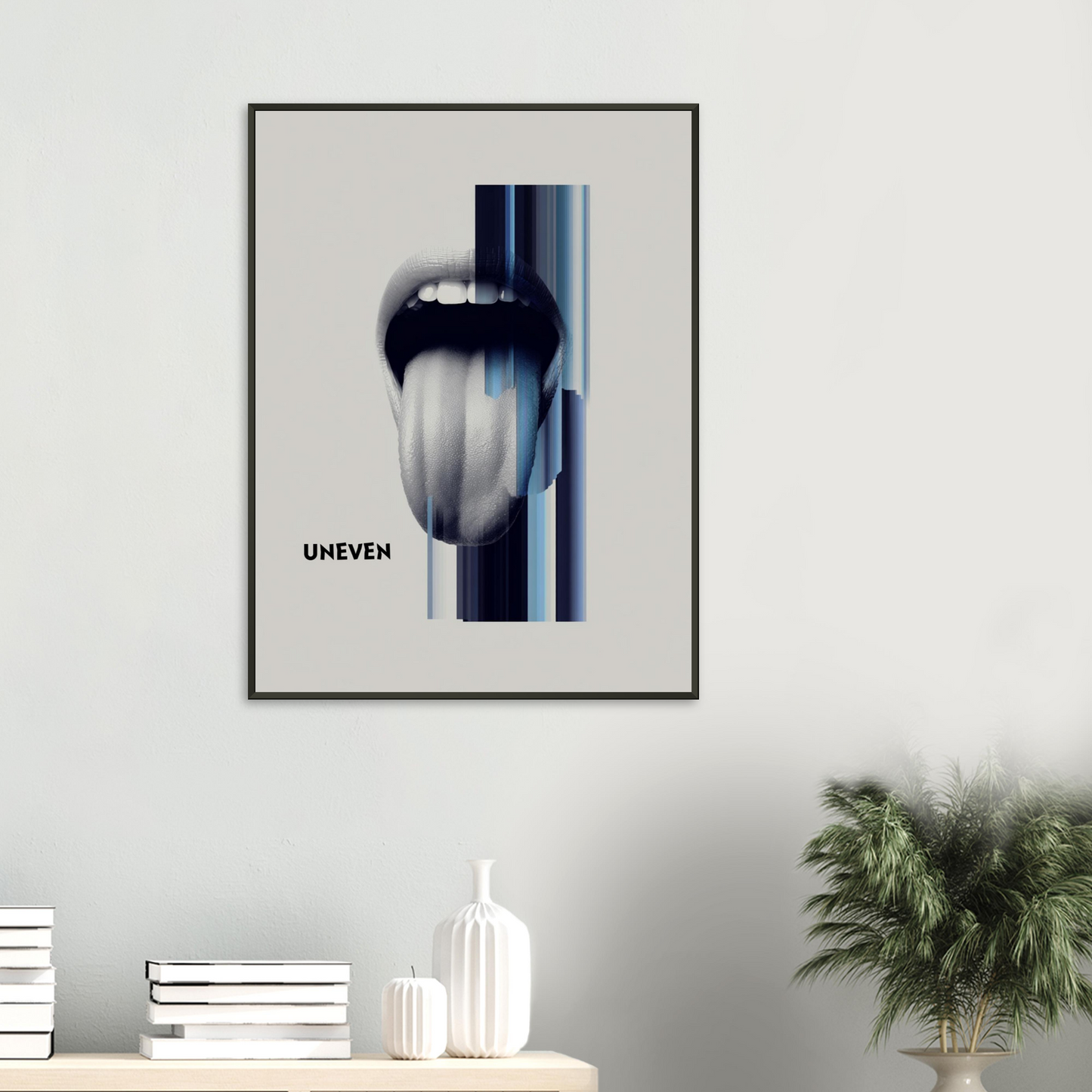 61490fae-c535-401c-8c0b-83409eb6e964