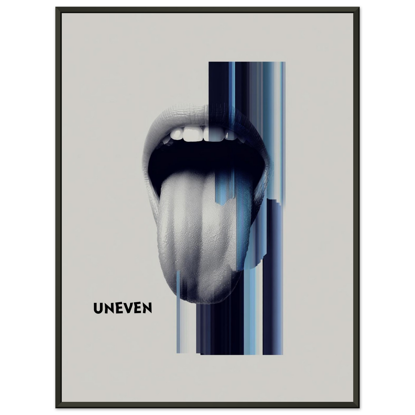 6213fb4d-b7bd-4a6d-8a4c-e30a862e40e7