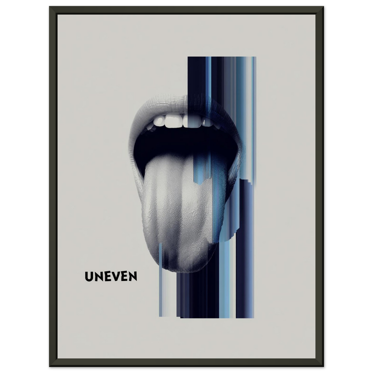 6357123f-15b4-4c22-845d-ffa107231b1f