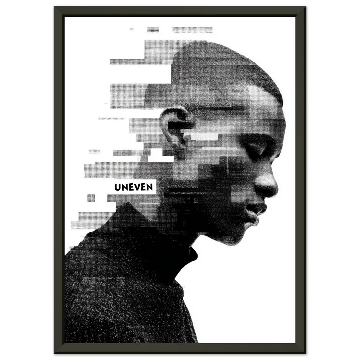 653a12ea-e6a9-4b40-924f-d2d48e3763ed