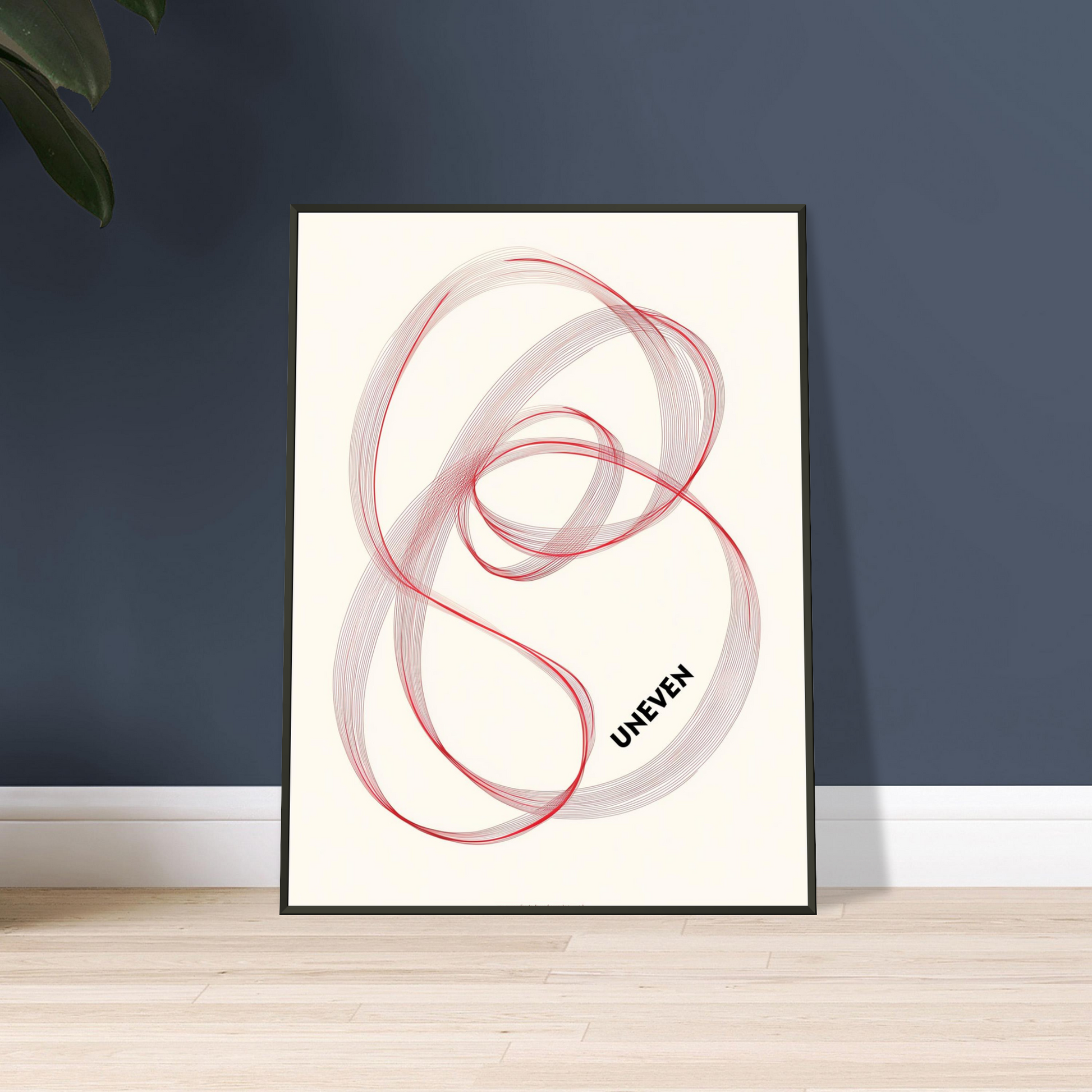 666461b4-85ca-4c8c-a9cd-2bca989b139c