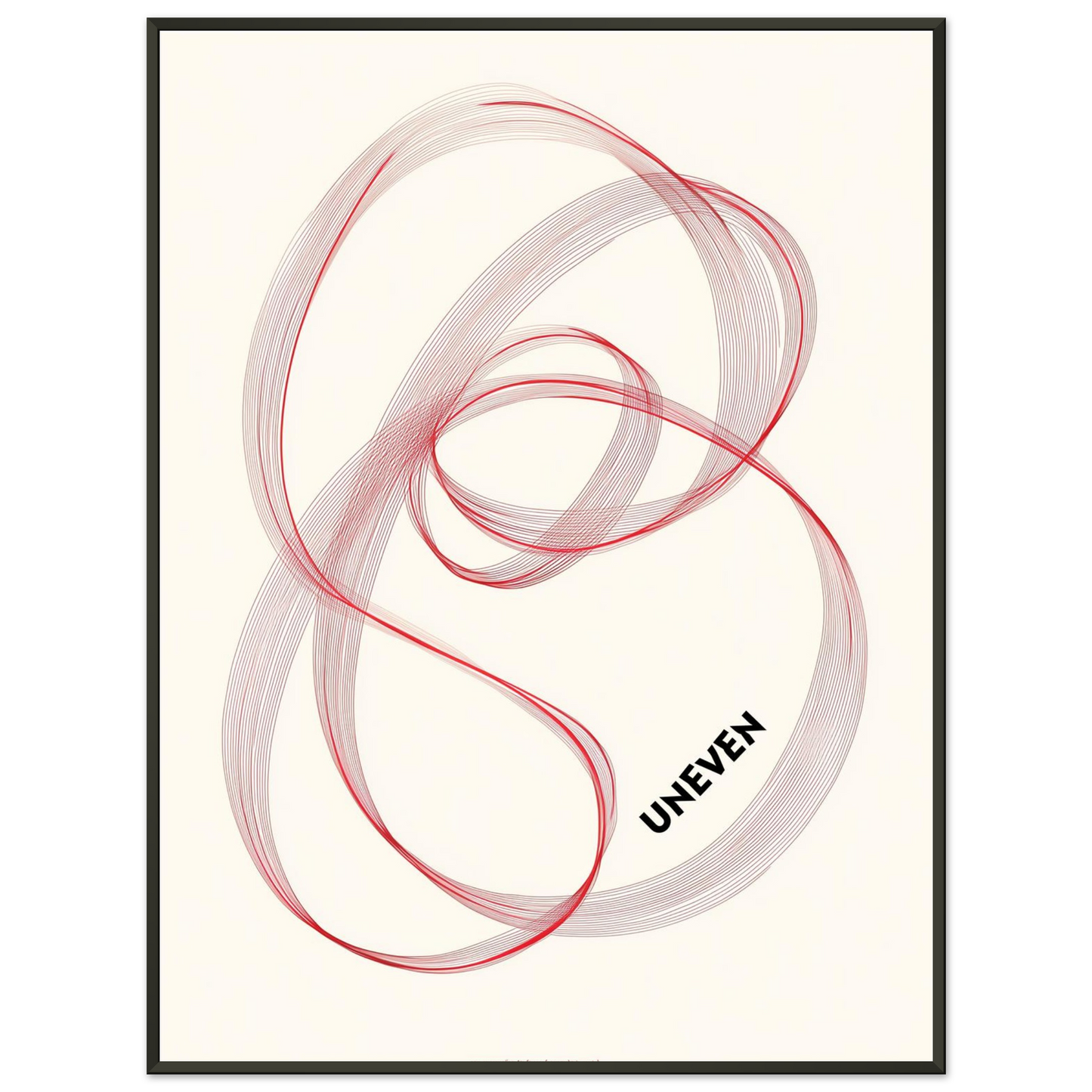 666d5a39-d52c-44d0-a776-16b856686b4b