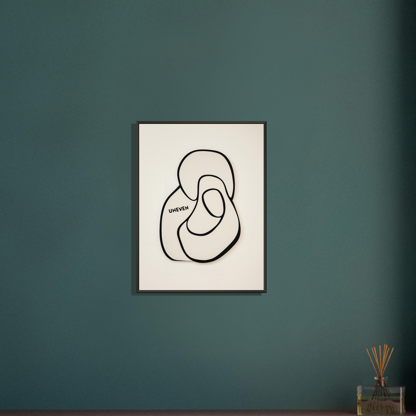 66a6aedb-e695-4225-94fc-f0298433a22b