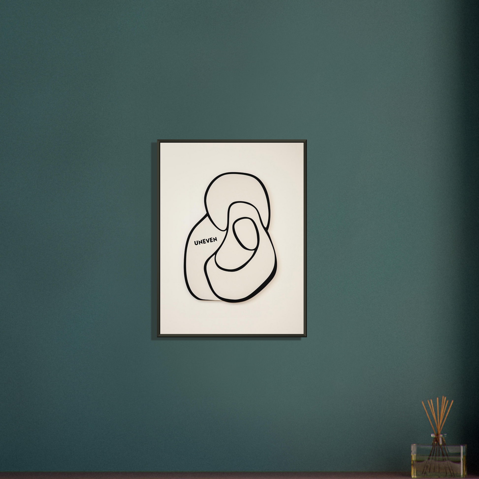 66a6aedb-e695-4225-94fc-f0298433a22b