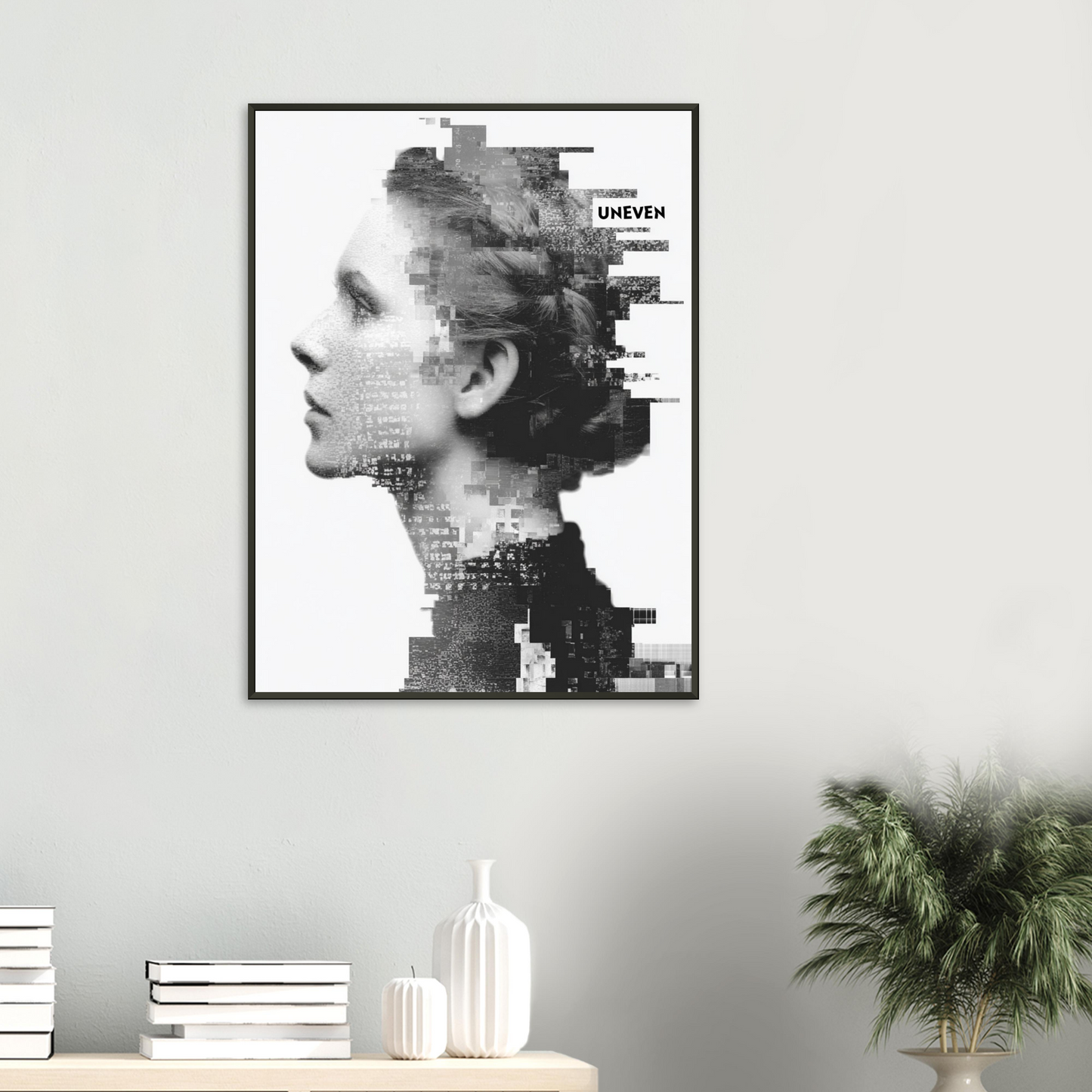 68ac502f-24d9-466b-9917-a10e0c10042d