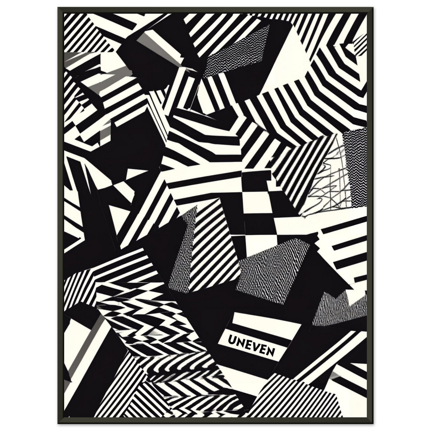 6a10bacc-2e1d-42af-857a-595db22ecf22