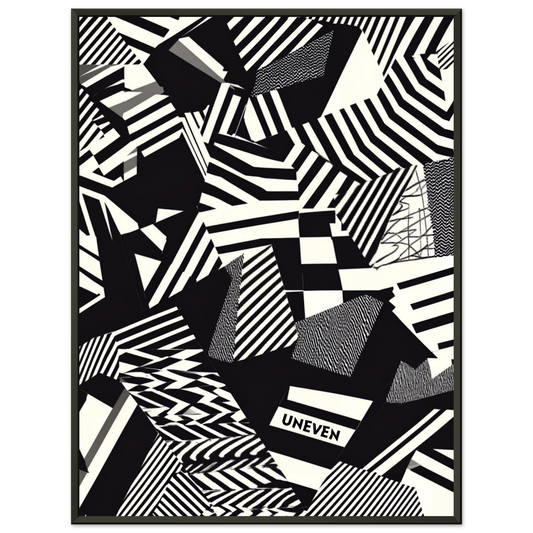 6a10bacc-2e1d-42af-857a-595db22ecf22