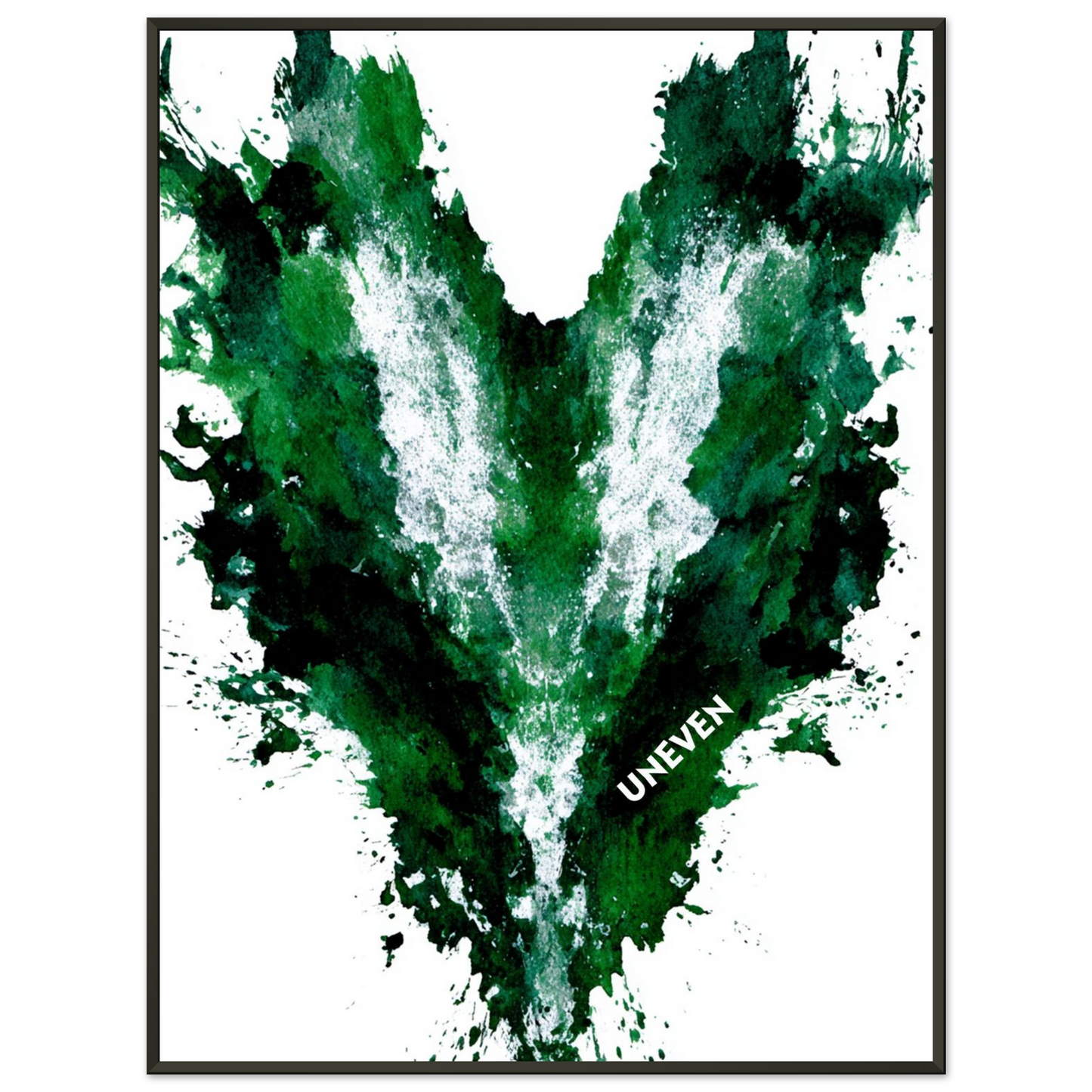 6c1b6f39-f558-4519-b9bc-9c60dd5070c8