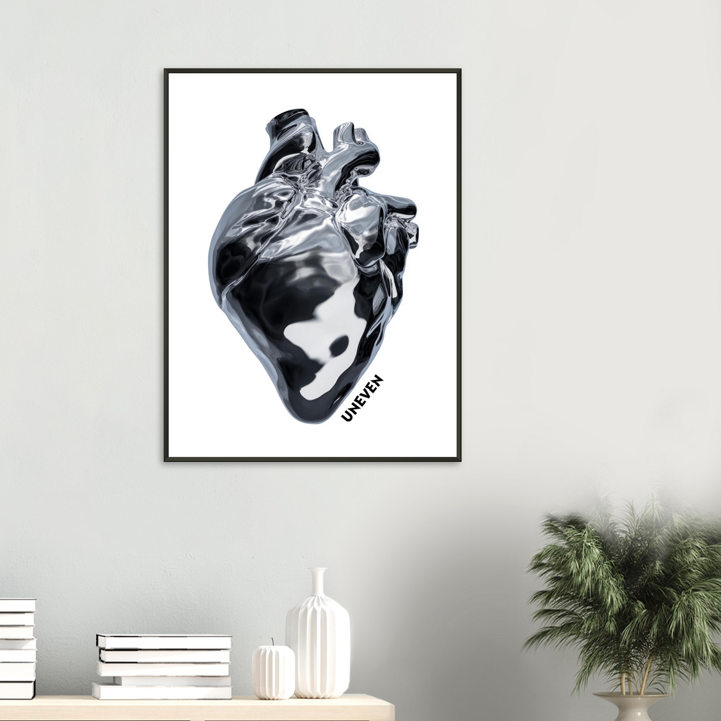 6c424e07-3bc5-41dc-9cb8-67d376cd3281