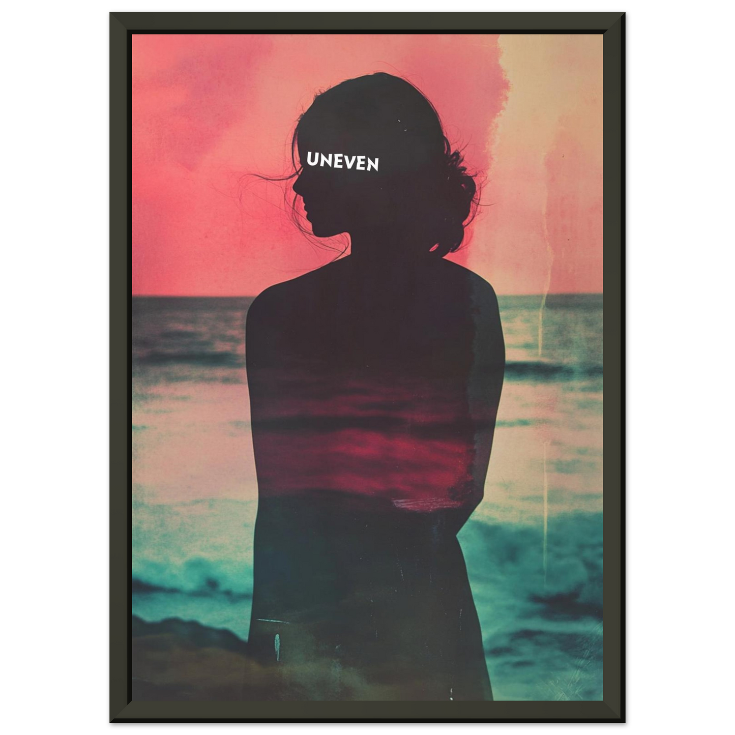 6c435f90-4607-4b0b-837c-46755d0830b7