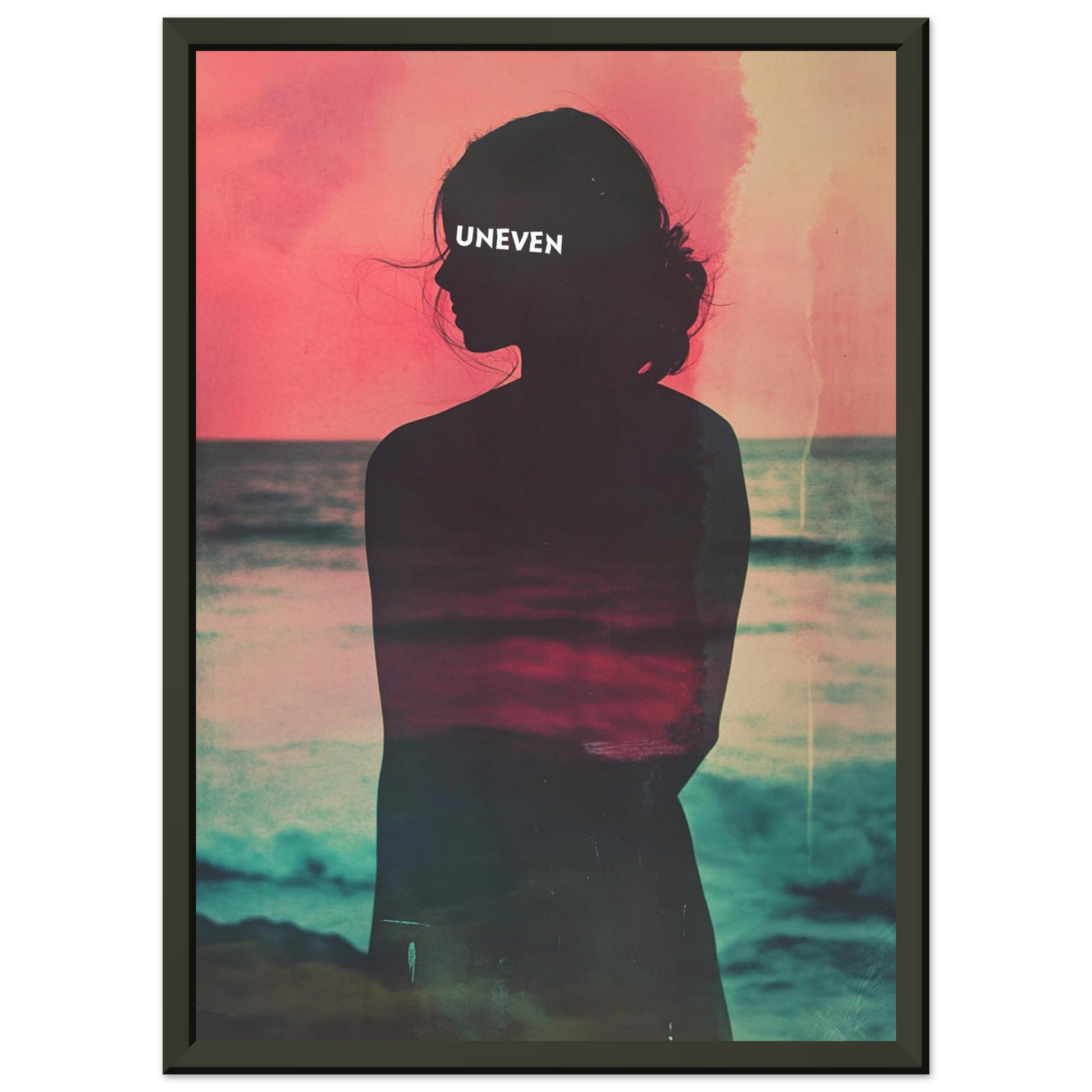 6c435f90-4607-4b0b-837c-46755d0830b7