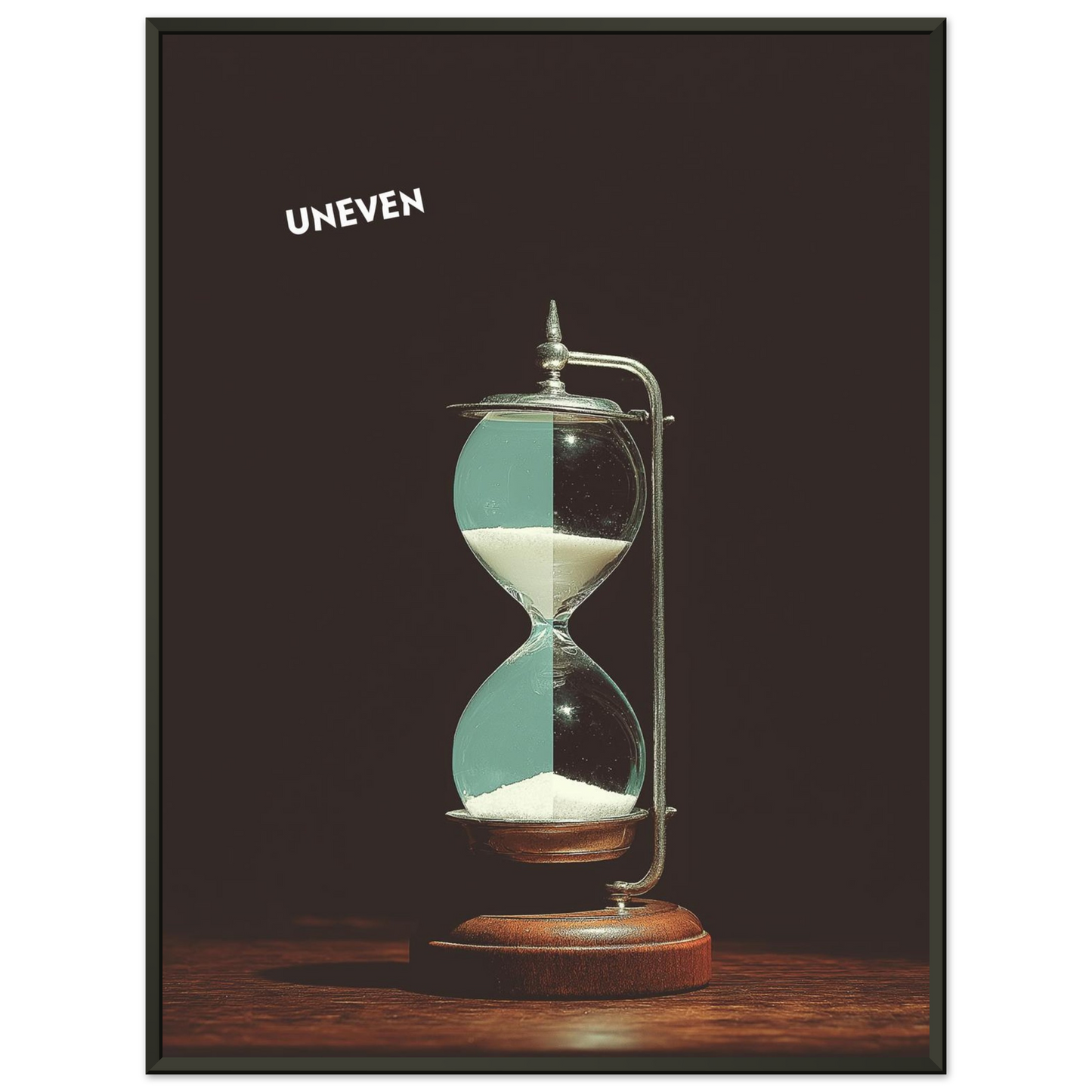 6d63ce26-caab-4087-8f15-361807bd61f2