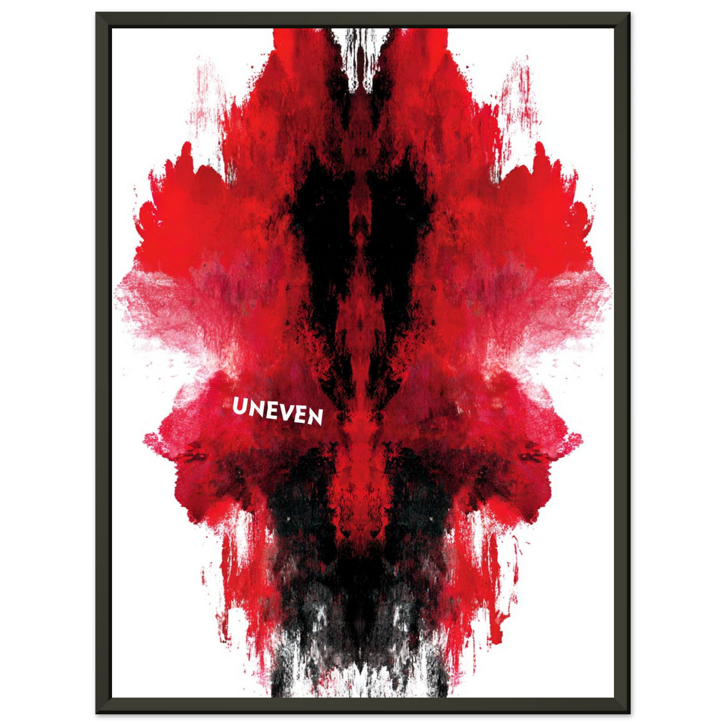 75d35fb1-7cc9-4352-a309-ee0a602e8d5d