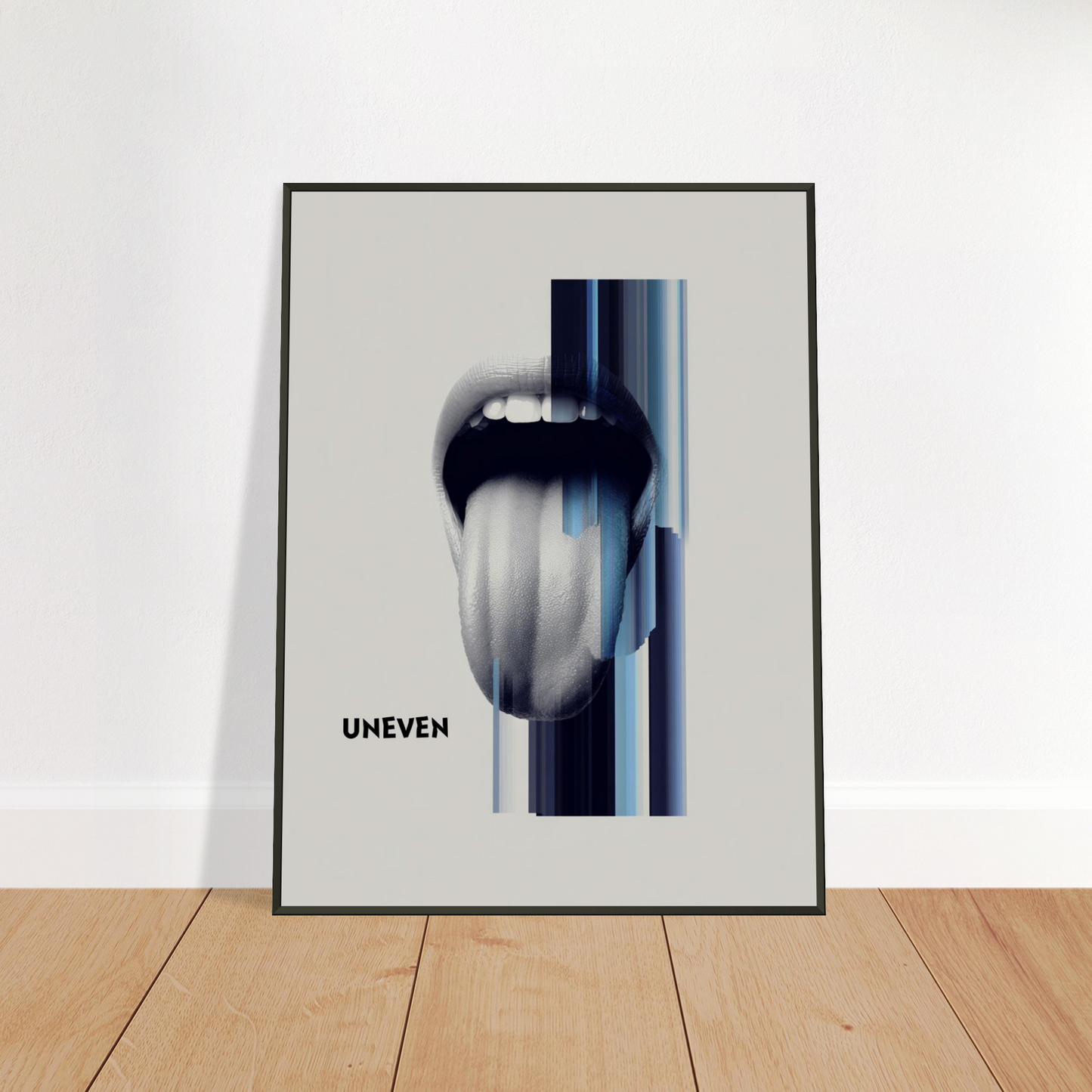 77f6a16a-566c-4c2f-ac06-4dfffb44544f