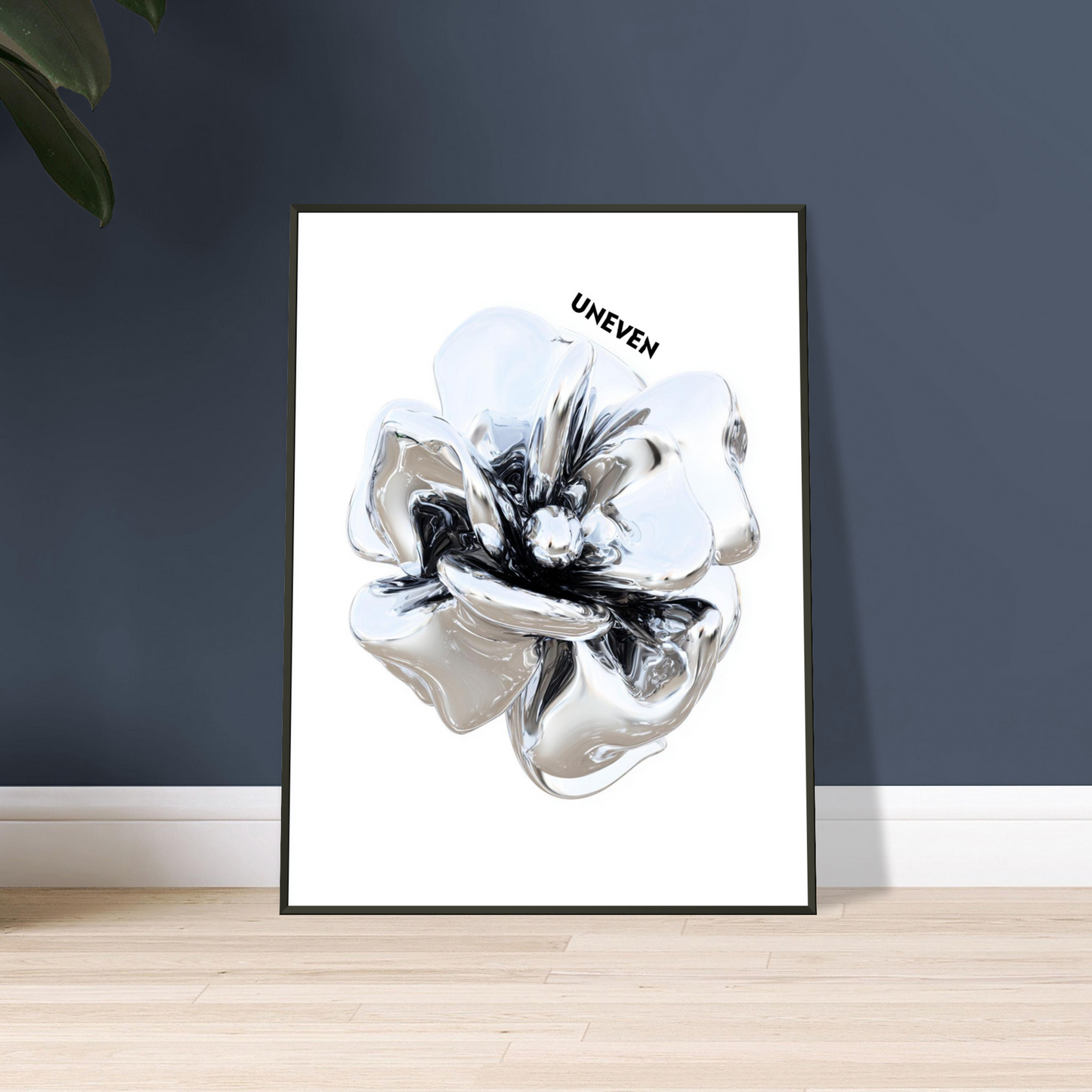 79e3be47-07a2-494c-bf02-76546adb9101