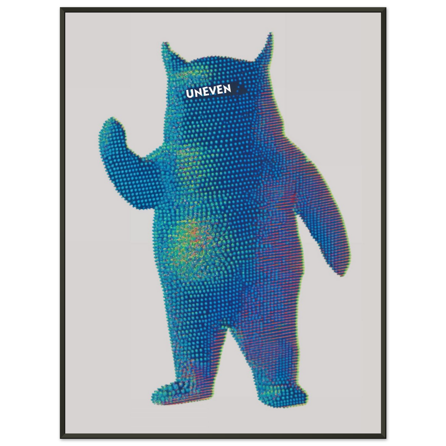 7aa8e300-5782-4316-8c60-be15f19e7f7f