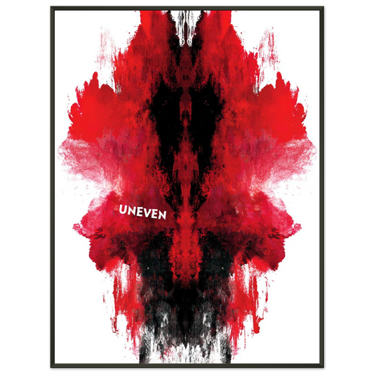 7c2fcbf0-a1a8-4cd5-903d-2fe189b1f29f