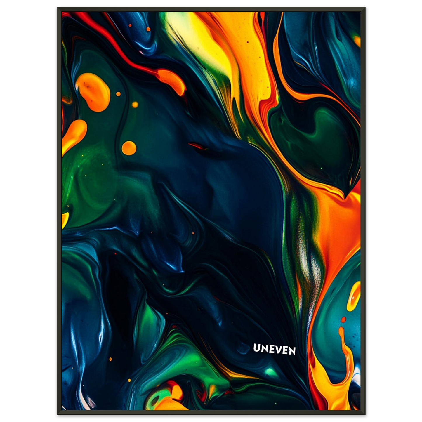 7d2d705d-5eec-49d4-836b-a6354425c6ae