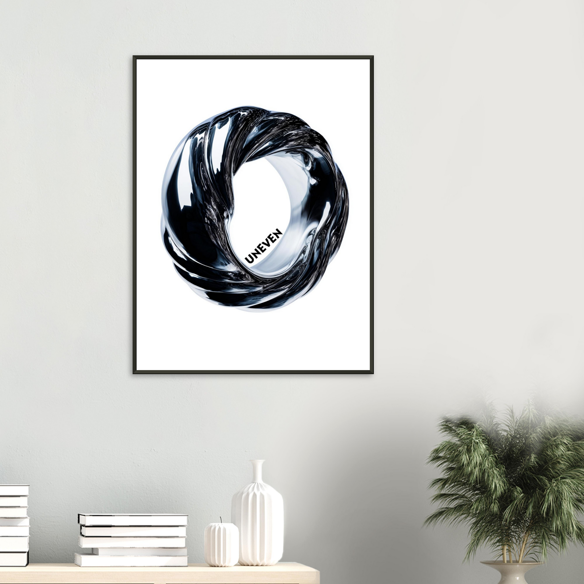 7e3e69ef-f64d-49d2-ae01-762a002ac3b5