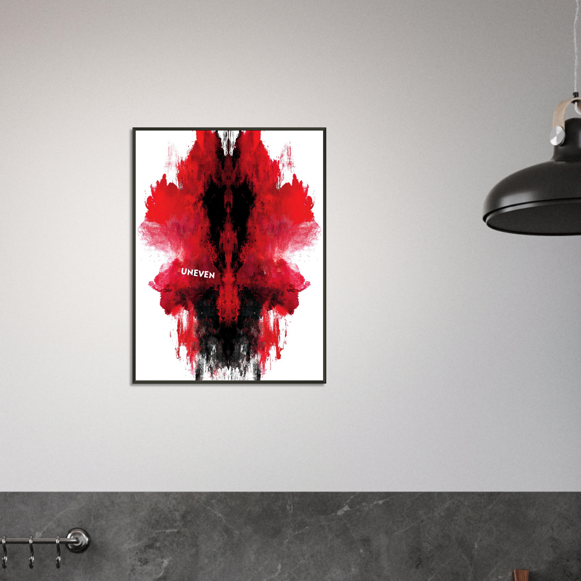 7f1d6f93-ce72-493e-98a2-b87168af5645