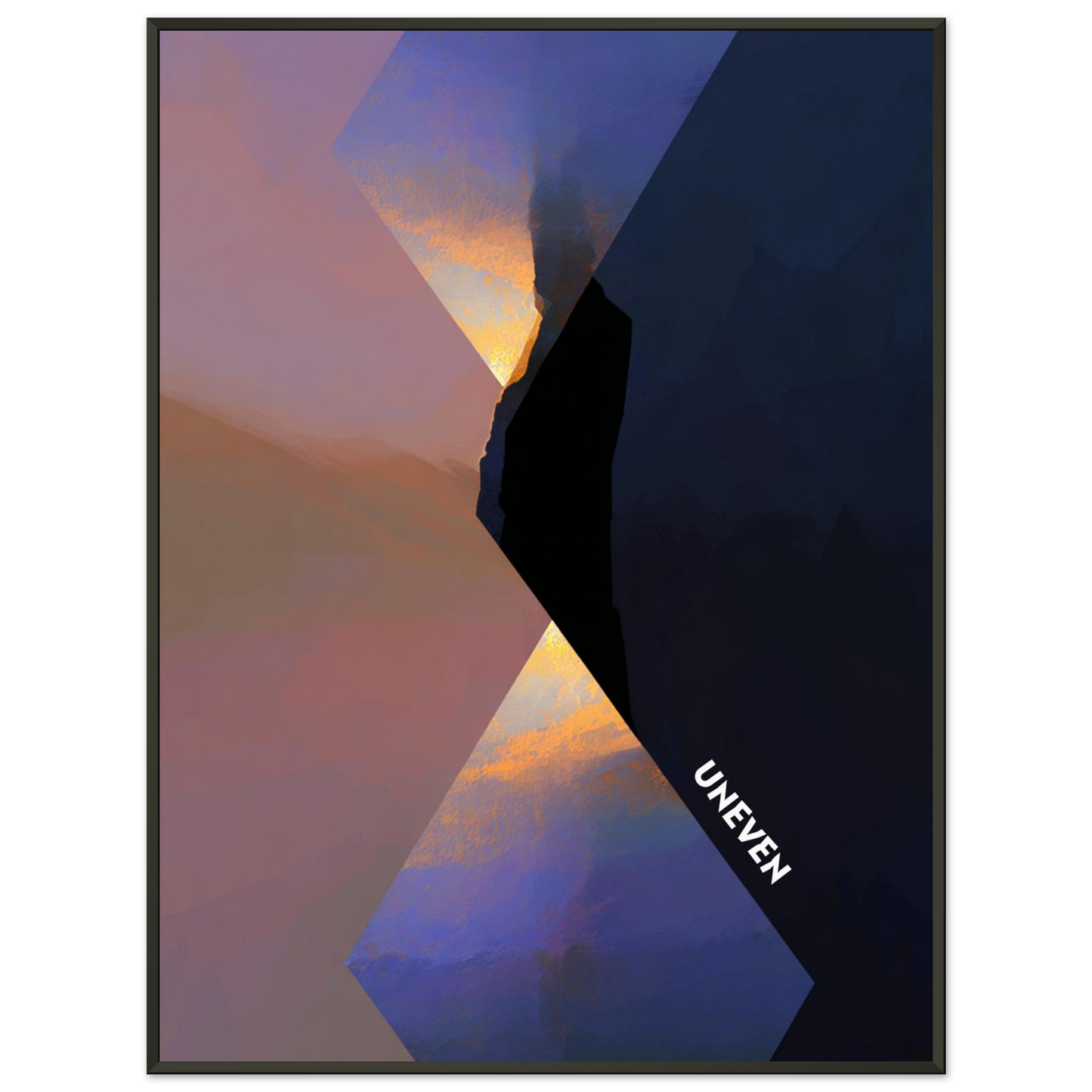 80379ecd-3ae4-4724-b498-7cf12f02f167