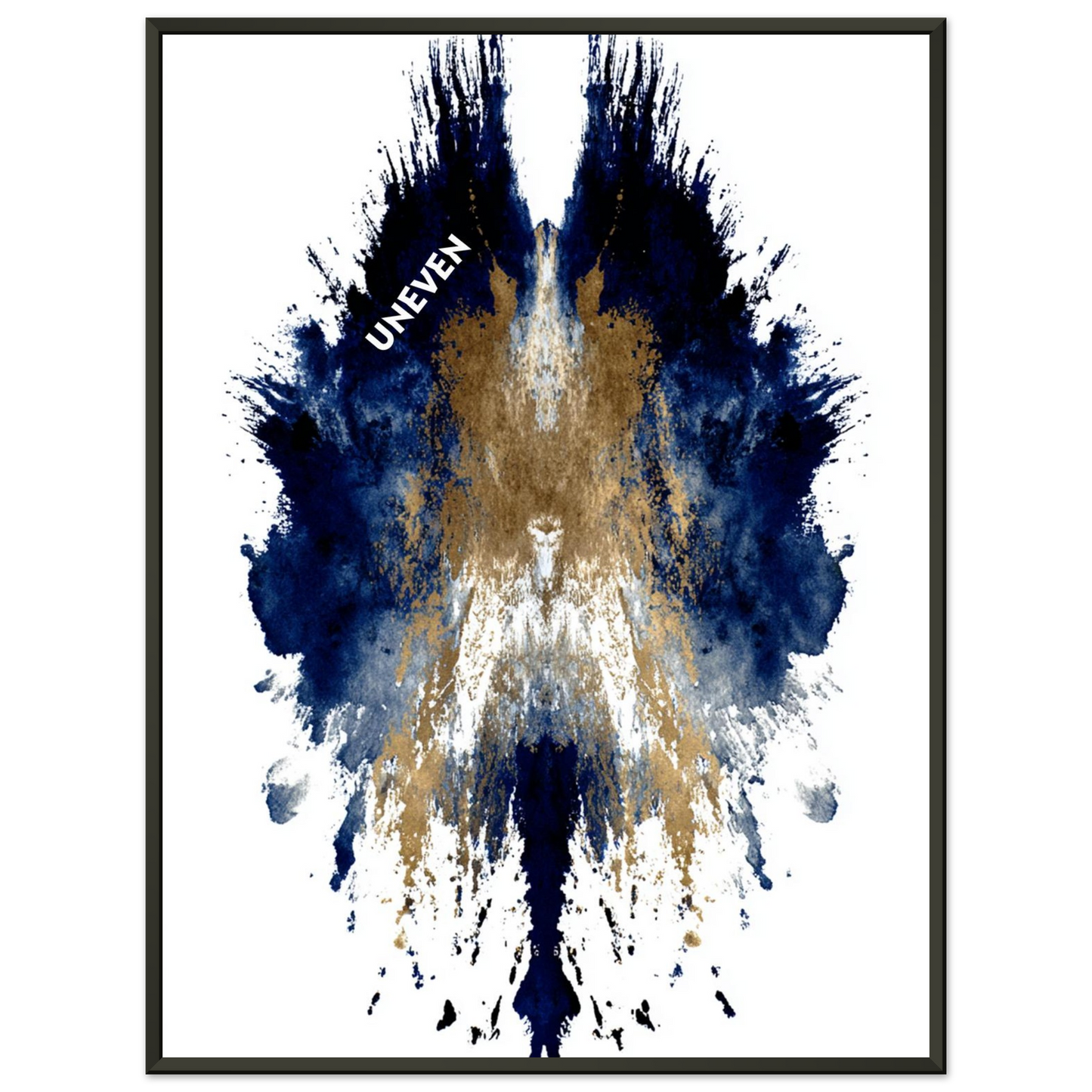 80b5c9ca-e13e-470e-a32c-72538c507bd0